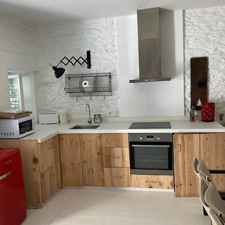 Apartamento Palau Cadaqués Kültér fotó